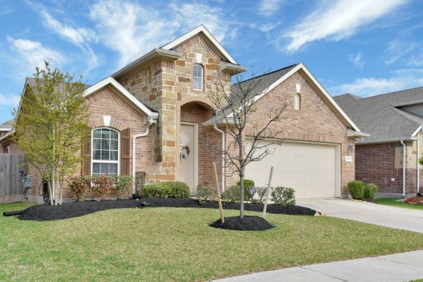 https://SarahBailey.NewConstructionHomesForYou.com