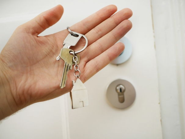 https://SarahBailey.StopRentingStartOwning.com